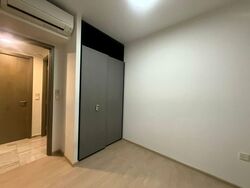 Affinity At Serangoon (D19), Apartment #575137291